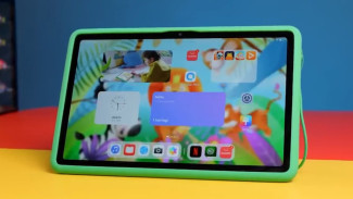 Alldocube iPlay 70 Mini Pro vs Huawei MatePad Kids Edition, Pilih Portabel atau Edukatif