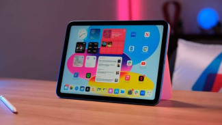 Hidden Gems: 5 Tablet Murah yang Jarang Diketahui !