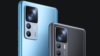 Photo Mini 3