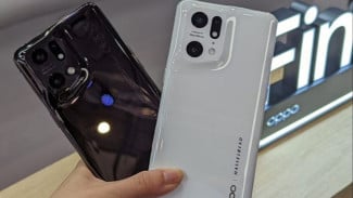 Photo Mini 5