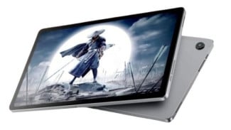 Tablet Advan VX Lite Buktikan Produk Indonesia Bisa Kalahkan Brand Impor di Kelasnya