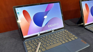 Laptop Coding 8 Jutaan Paling Worth It, Ini Spesifikasi Wajibnya!