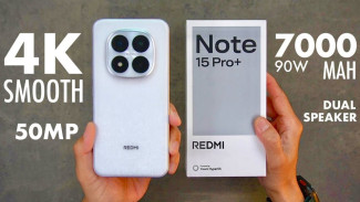 Photo Mini 3