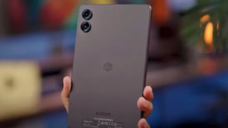 Cari Tablet Gaming Murah dengan Layar 90Hz? Alldocube iPlay 70 Mini Pro Solusi Terbaik Budget Terbatas