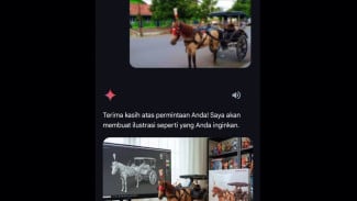 Photo Mini 3