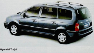 Daftar Mobil Bekas Murah Mulai 14 Juta, Ada Kijang dan Avanza Terawat!