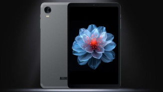 Photo Mini 6