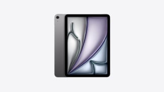 Duel iPad Air vs Galaxy Tab S10+, Mana Paling Cocok untuk Kreator?