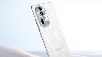 Photo Mini 5