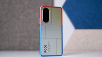 Photo Mini 3