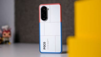 Photo Mini 4