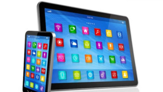 Ternyata Ini Alasannya Orang Masih Beli Tablet di Era Handphone!