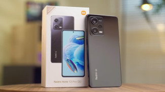 Photo Mini 2