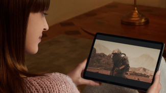 Xiaomi PAD 5 vs Laptop: Siapa Menang Setelah Ditantang Pakai Seminggu?