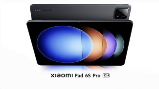 5 Tablet Terbaik untuk Digital Art dan Illustrator Profesional, Harga Terjangkau Mulai 7 Jutaan!