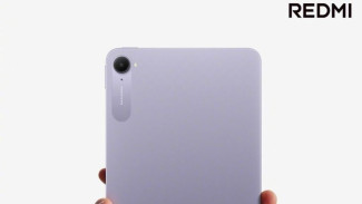 Photo Mini 2