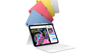 iPad 11 Harga Sejutaan, Cocok untuk Mahasiswa dan Pekerja Kantoran!