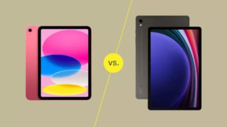 iPad Pro M4 vs Galaxy Tab S10 Ultra: Mana Pilihan Terbaik?