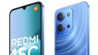 Photo Mini 3