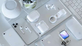 5 Aksesoris iPad Murah Meriah yang Bikin Gadget Lama Tetap Keren!