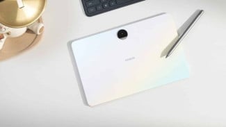 3 Rekomendasi Tablet SIM Card Harga Terjangkau Biar Gak Ribet Cari WiFi!