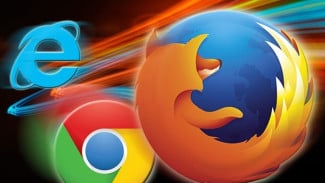 Waspada! Virus Browser Mengintai Smartphone, Begini Cara Mengatasinya