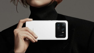 Photo Mini 2