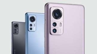 Photo Mini 3