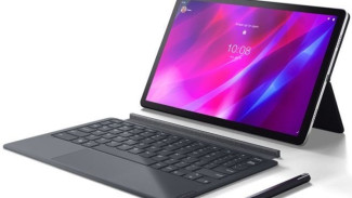 4 Tablet HDMI Canggih Ini Bisa Disambung ke Proyektor, Presentasi Jadi Mudah!
