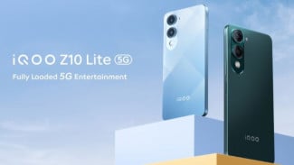 Photo Mini 2