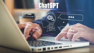 GPT Series vs O Series: Jangan Salah Pilih Model ChatGPT Lagi!