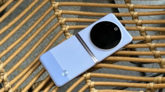 Photo Mini 2