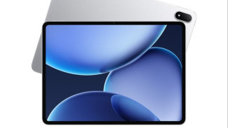 Tablet Android Premium 2025, Pilihan Sultan untuk Gaming dan Kerja Profesional!