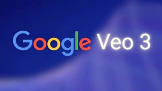 Cara Mudah Akses Veo 3 di Google Gemini Tanpa Bayar, Pakai VPN Amerika!