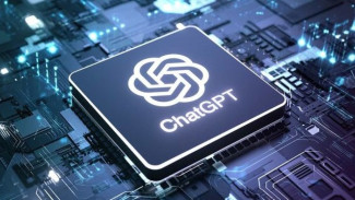 6 Kata Kunci Prompt ChatGPT yang Bikin Output Maksimal, Gratis!
