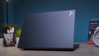 Axioo Hype 5 Laptop 6 Jutaan dengan AMD Ryzen 5 6600H, Siap Diajak Gaming Berat!