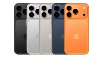 Photo Mini 3