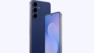 Photo Mini 2