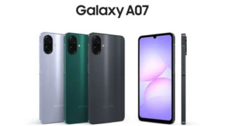 Kelebihan Tersembunyi, Galaxy A07 Ternyata Cocok Banget Buat 5 Tipe Orang Ini!