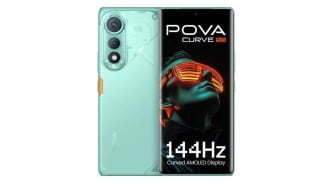 Photo Mini 3