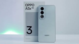 Rekomendasi HP Terbaik 2025, Pilihan Premium untuk Anak Sekolah Modern