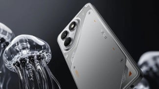 Photo Mini 2