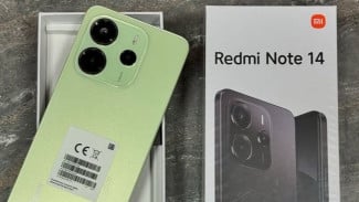 Photo Mini 2