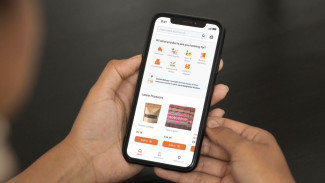 WIR Group Ciptakan Sejarah dengan Platform E-commerce Pertama Khusus Pasar Timor Leste Ti-Oan Market