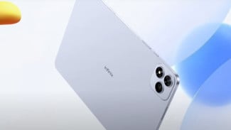 Photo Mini 2