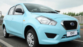 5 Rekomendasi Mobil 50 Jutaan Terbaik 2025, Bikin Kantong Tetap Tebal dan Hati Senang