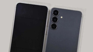 OPPO Find X9 Pro 5G, Spek Mentok Rata Kanan Harga 9 Jutaan! Flagship yang sempurna memang tidak ada, tapi OP