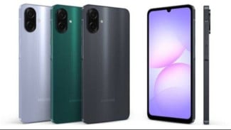 Daftar HP 1 Jutaan Terbaik September 2025 Bikin Flagship Minder dengan Performa Gahar
