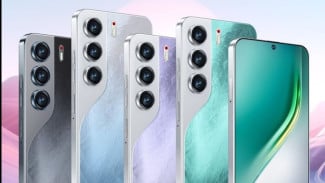 Photo Mini 3