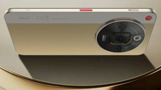Photo Mini 6